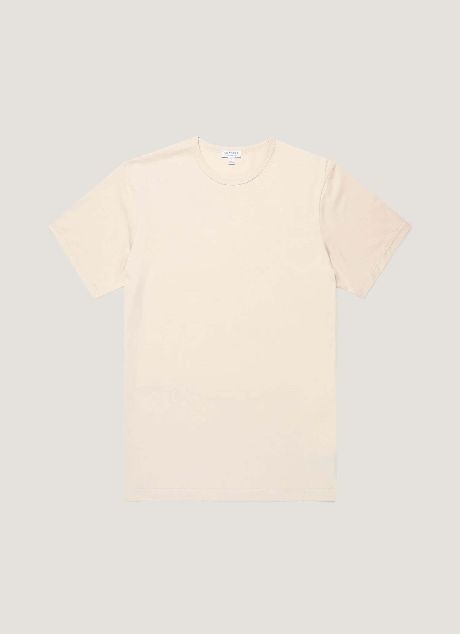 Classic T‑shirt - 1