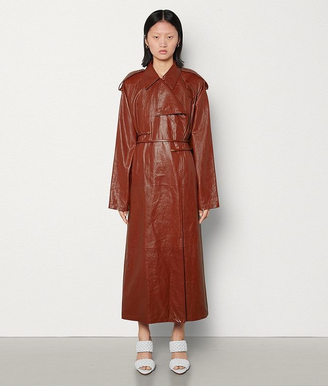 Bottega Veneta Dress | REVERSIBLE