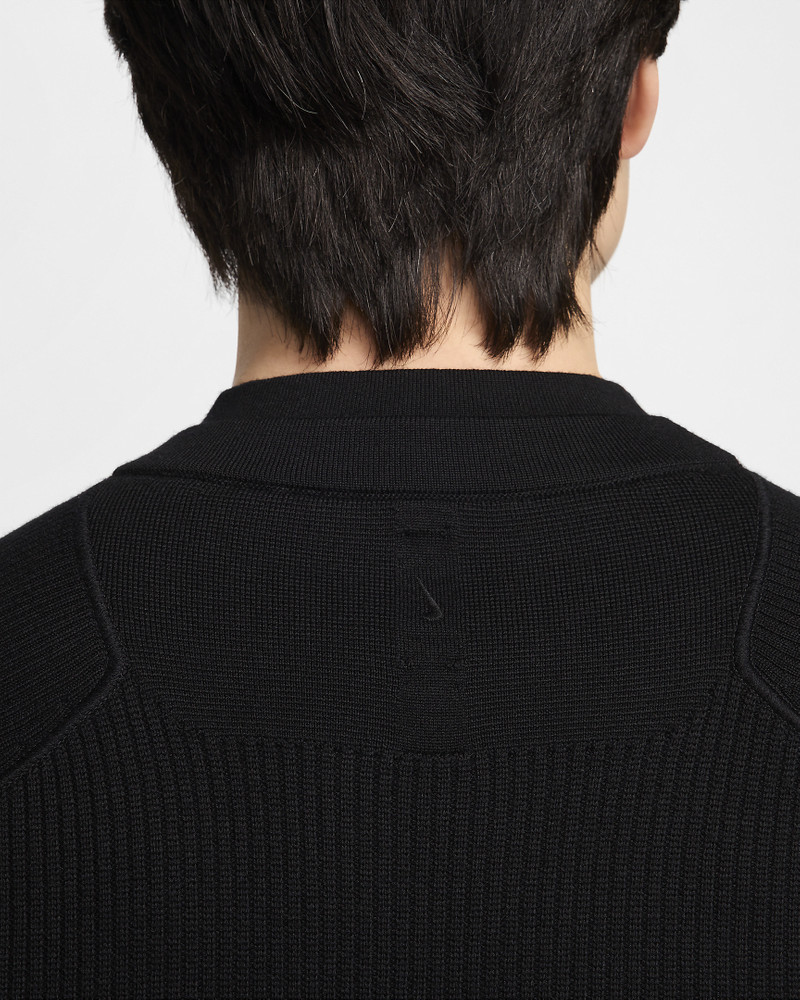 Nike Every Stitch Considered Men's Long-Sleeve Computational Knit Top 5