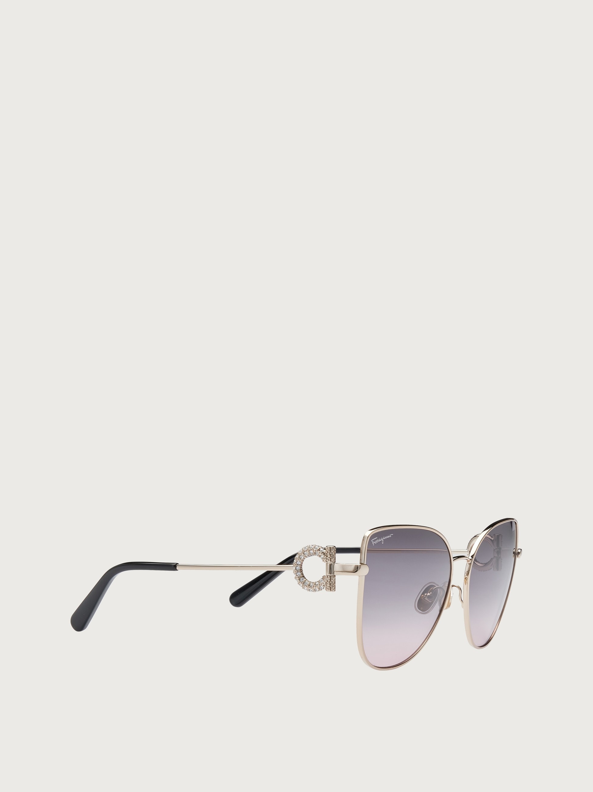 Sunglasses - 2