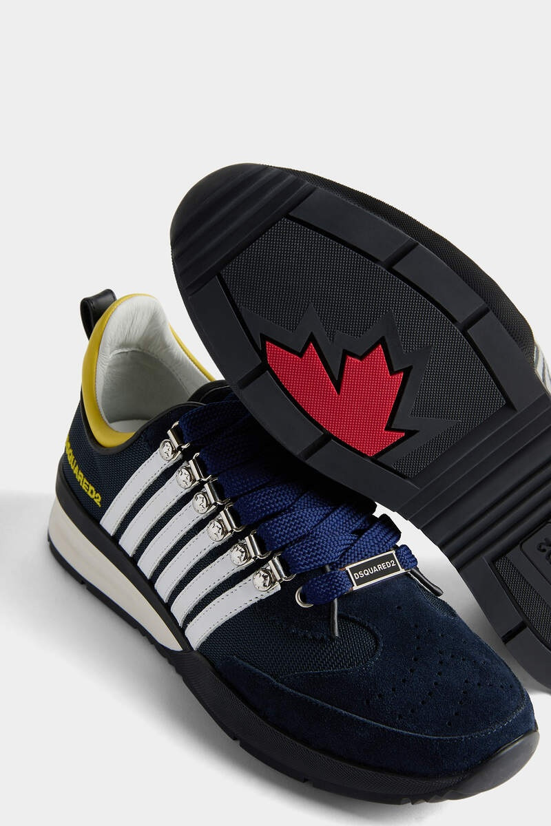 LEGENDARY SNEAKERS 4