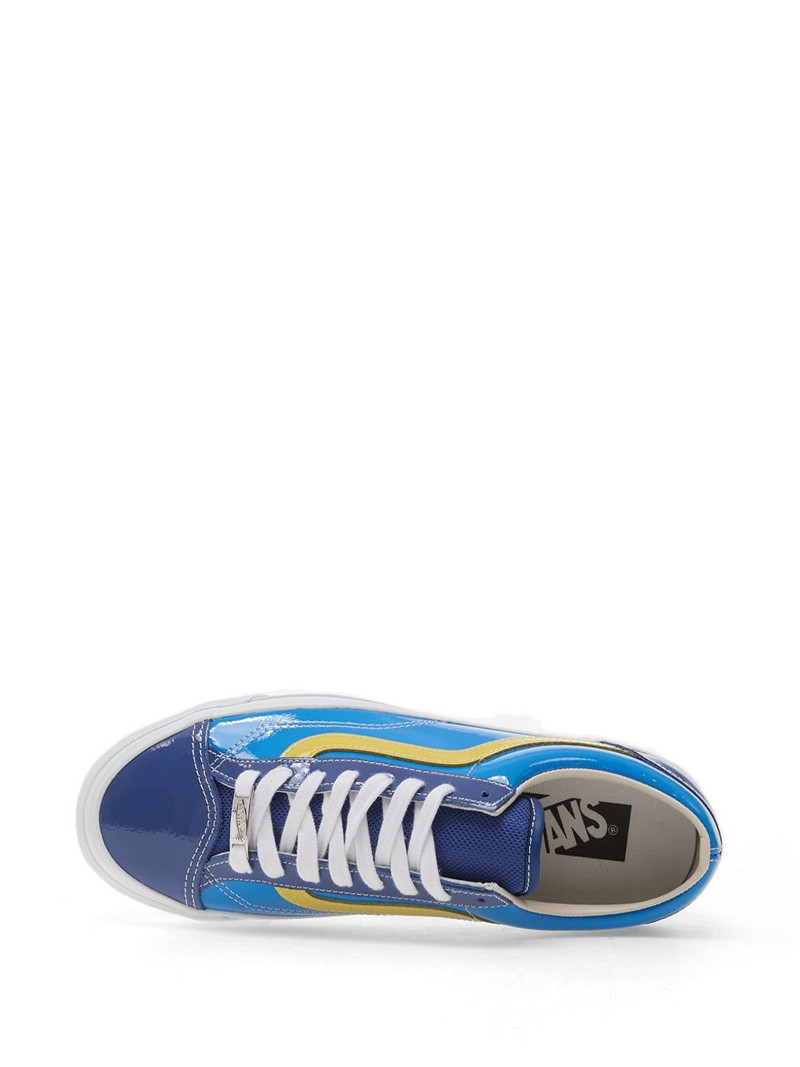 LX Old Skool 36 sneakers 4