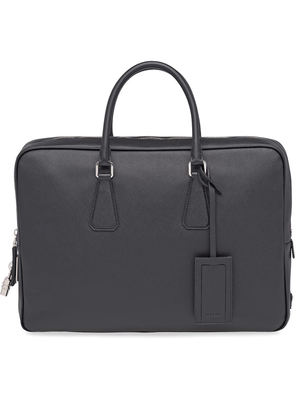 classic briefcase - 1