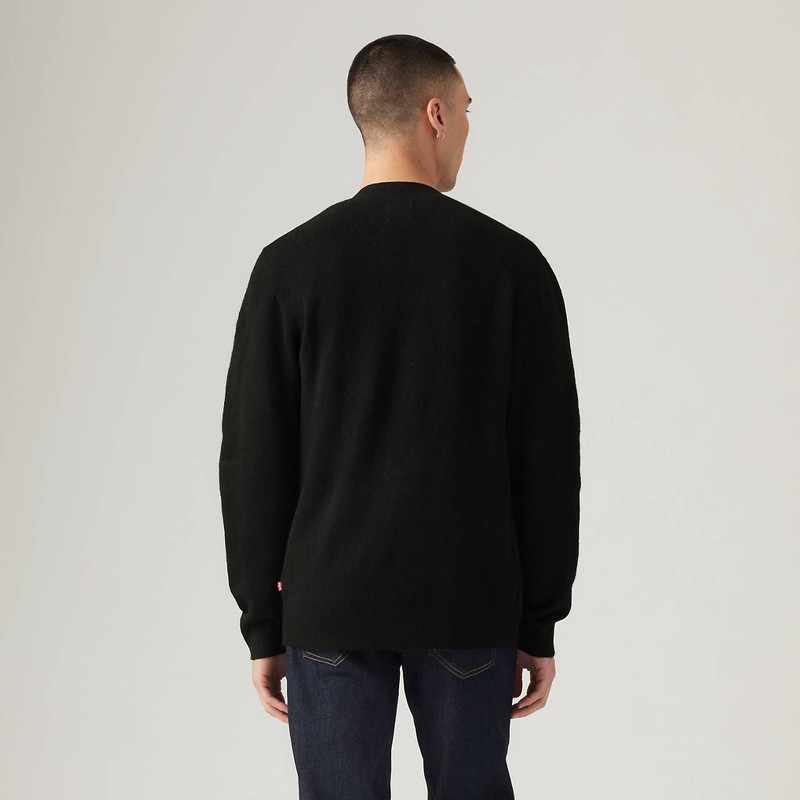 Levi's KARL CARDIGAN outlook