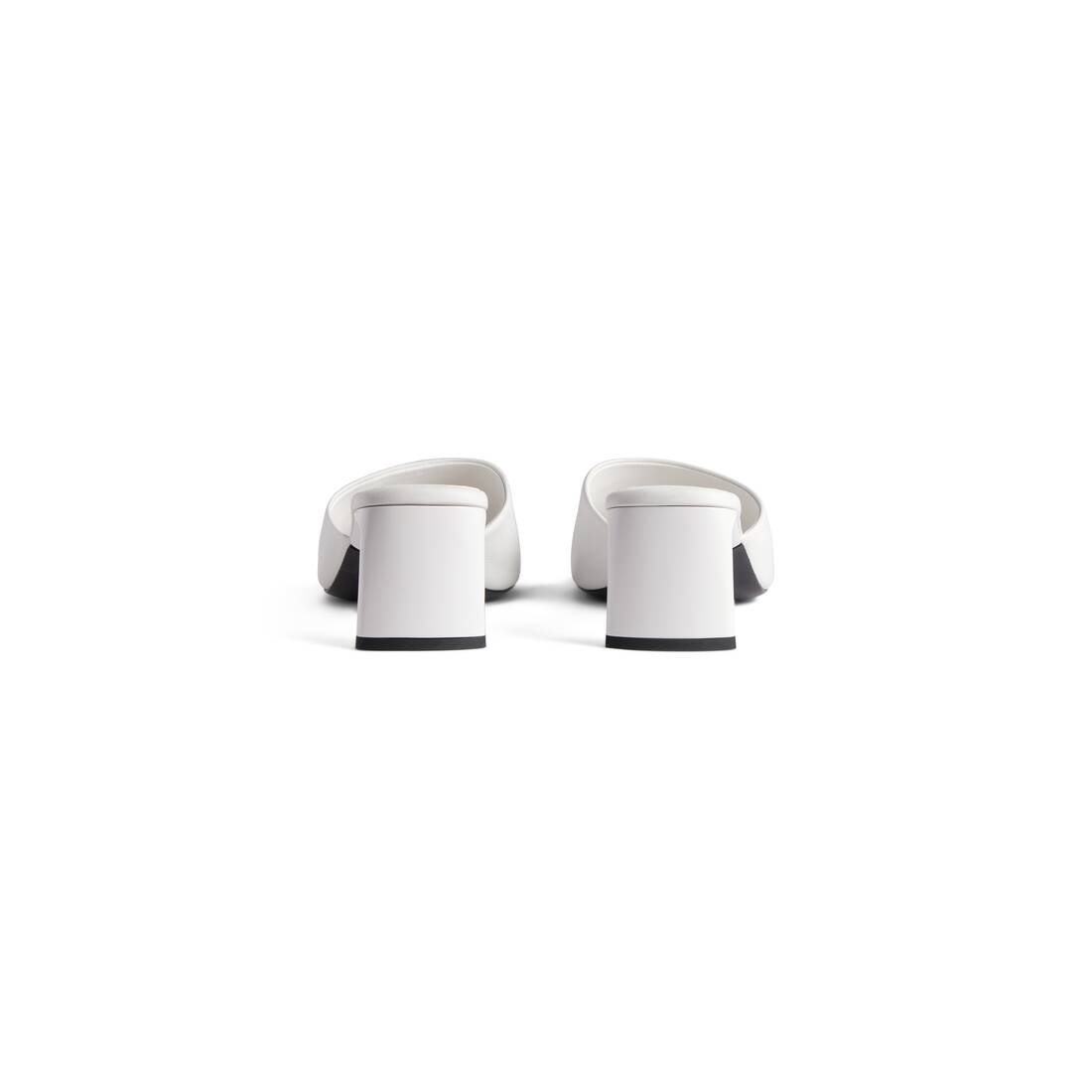 Women's Duty Free 60mm Sandal  in White - 5