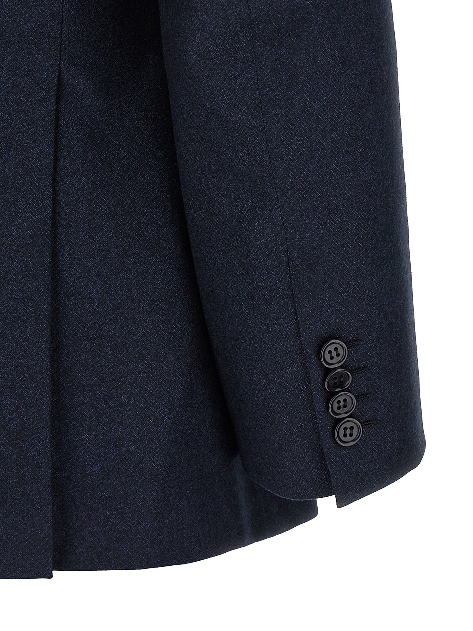Lipari Suits Blue - 3