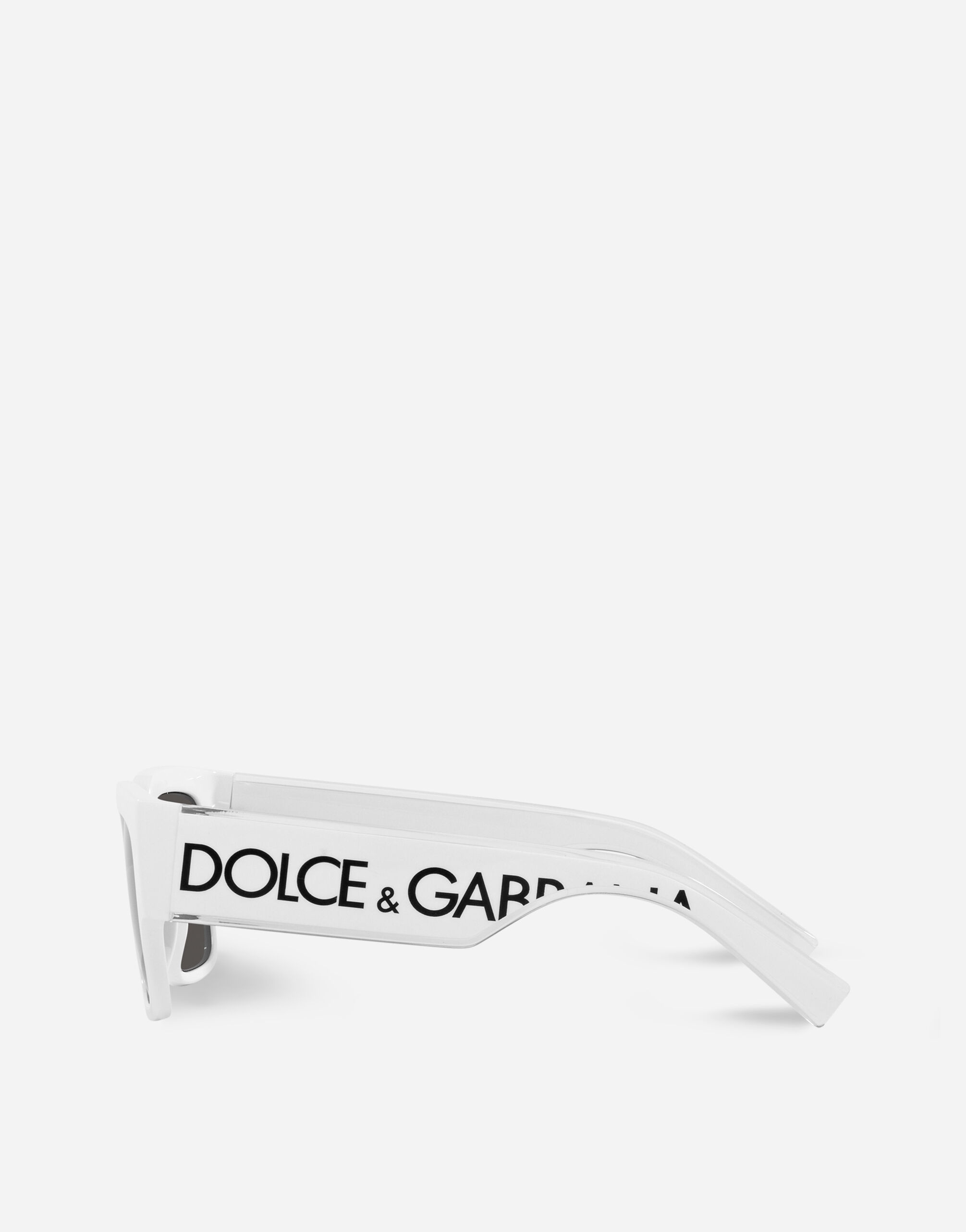 DG Elastic Sunglasses - 3