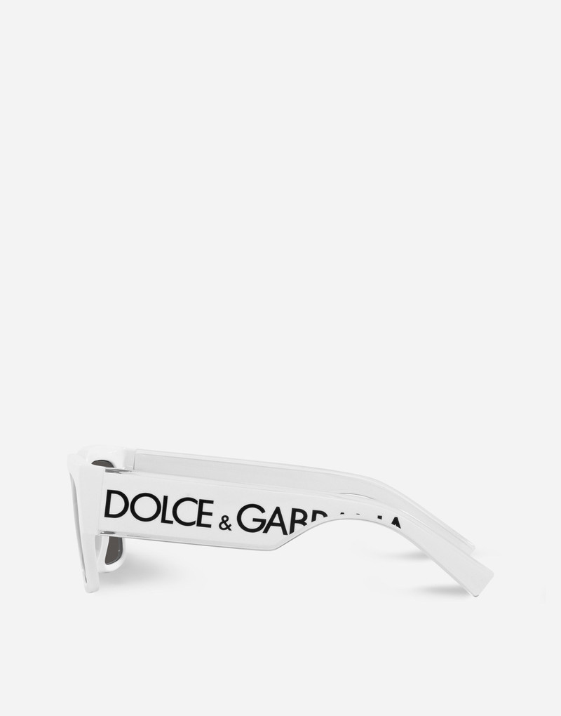 DG Elastic Sunglasses 3