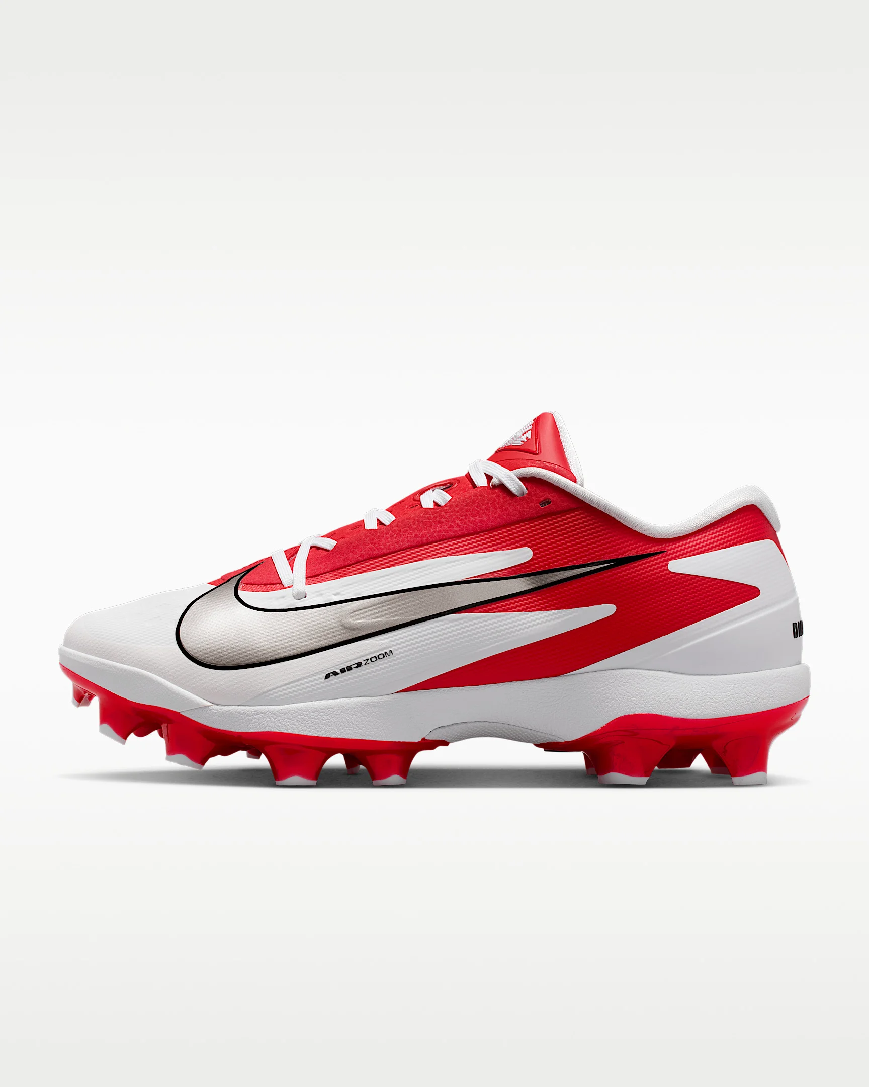 Nike Diamond Standout MCS Baseball Cleats - 1