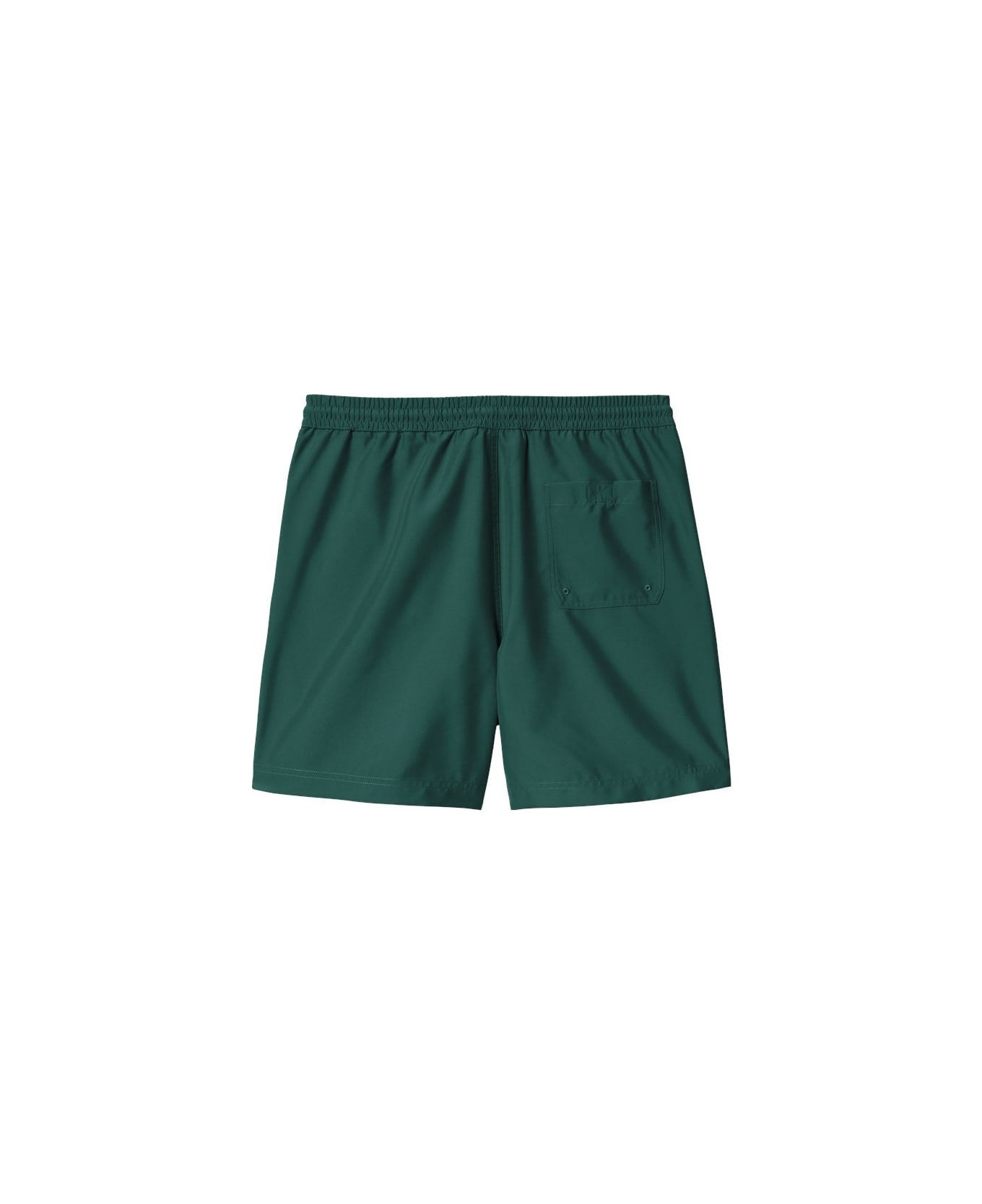 Chase Swim Trunks - 2