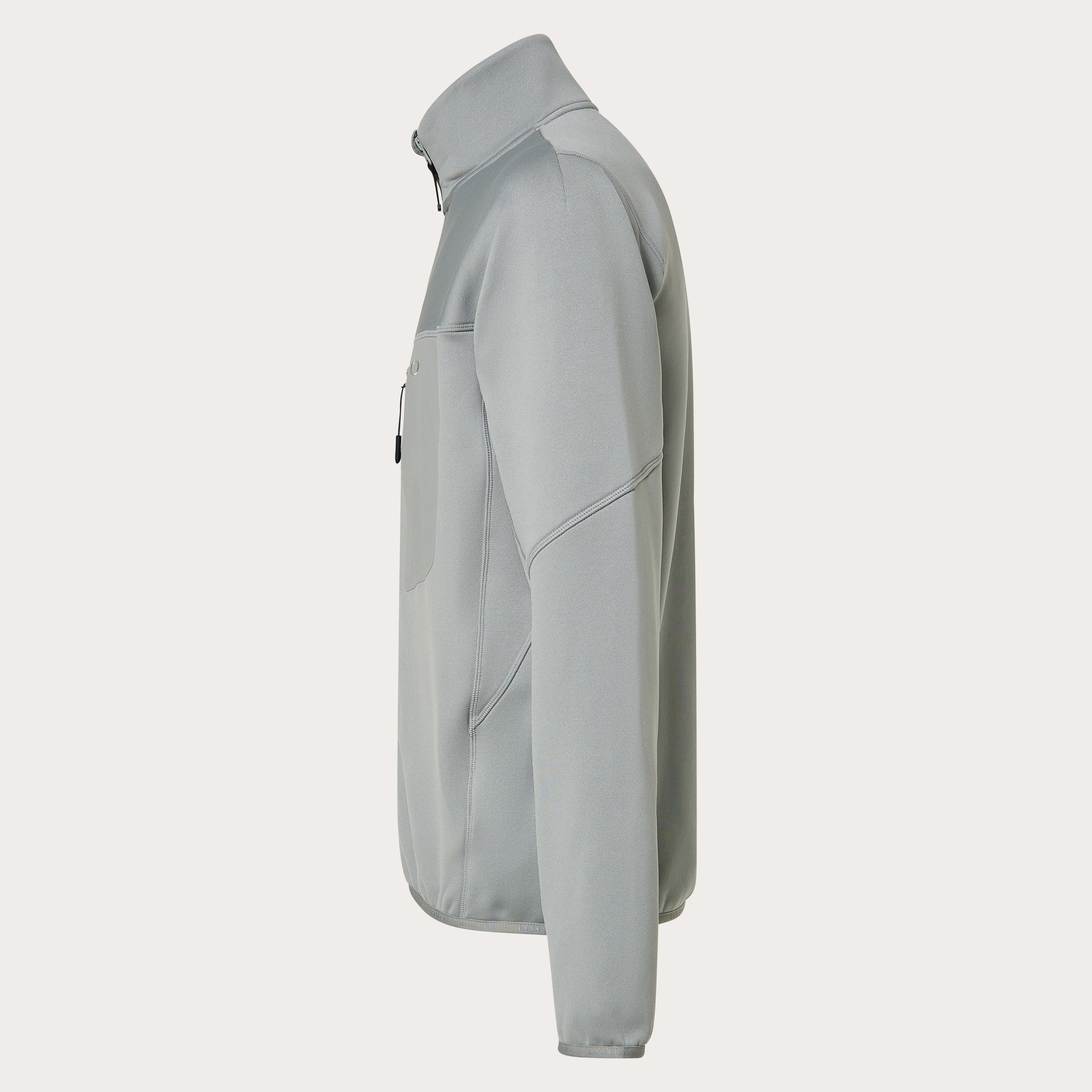 Canopy PRO Full Zip Sweatshirt - 8