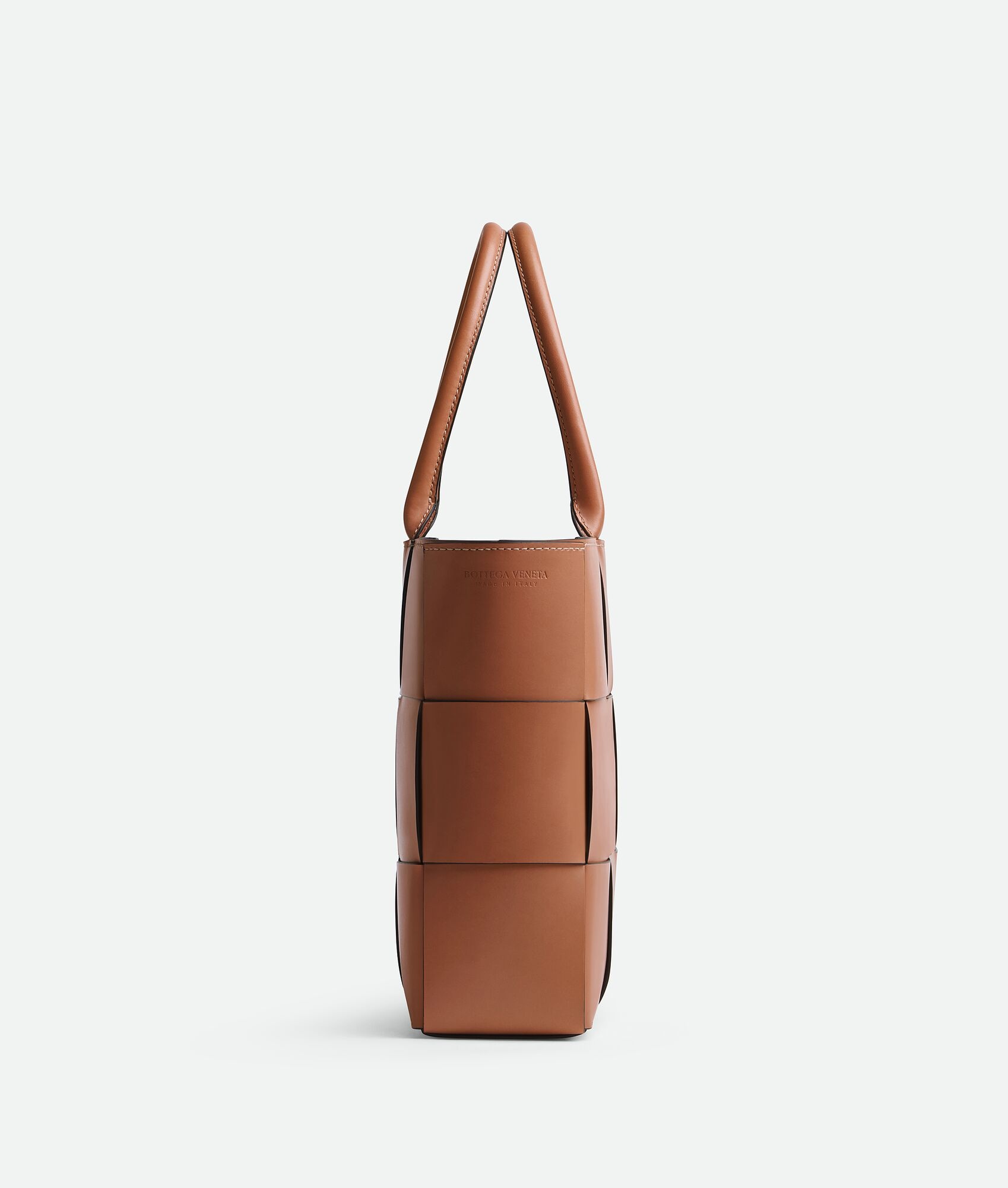 Medium Arco Tote Bag - 4