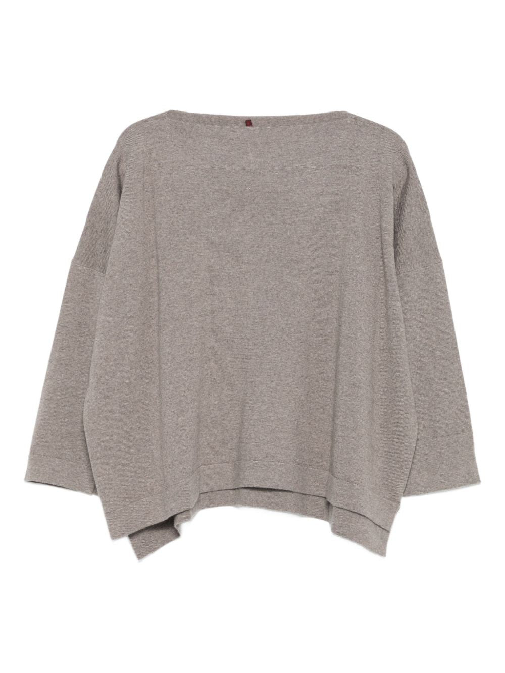 Daniela Gregis Sweater - 1