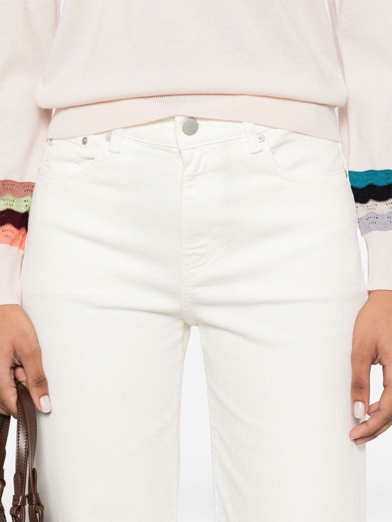 Saige trousers 5