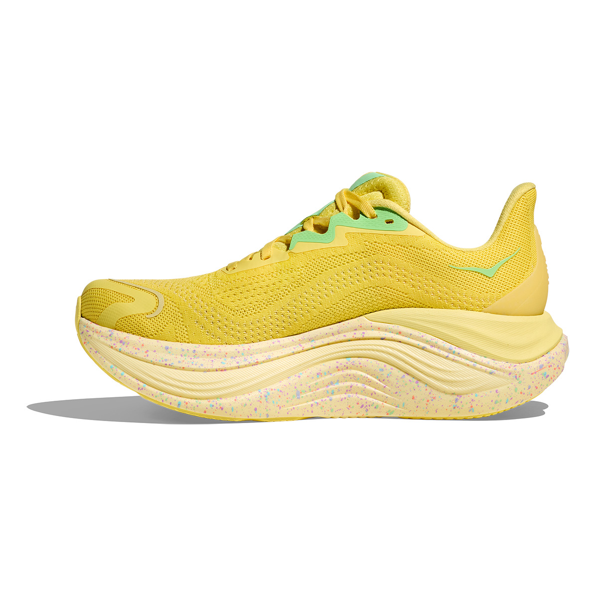 Hoka Skyward X - 2