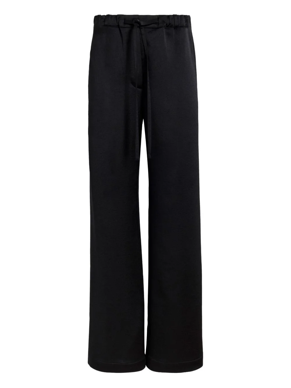 Magnus trousers - 1