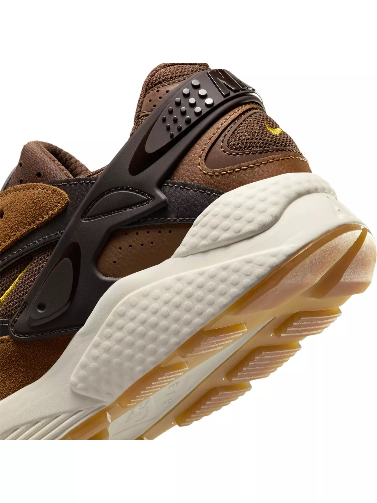 Nike Nike Air Huarache Runner 