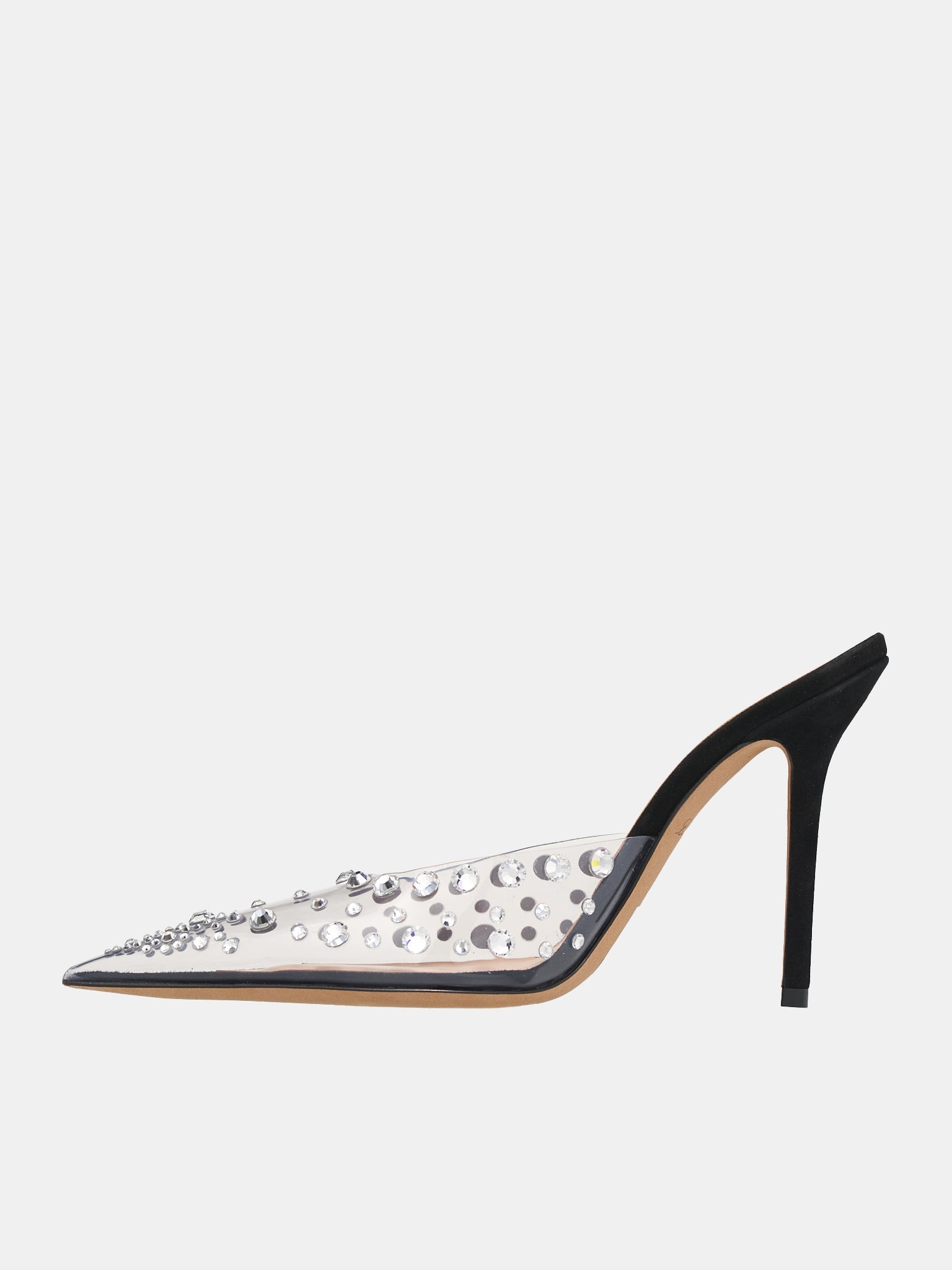 Calipso Pumps - 3