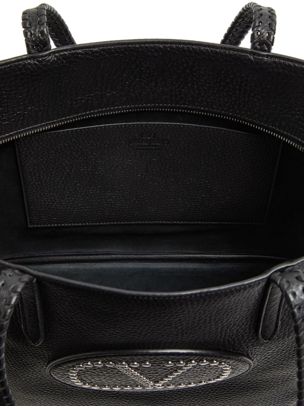 Nellcôte tote bag - 6