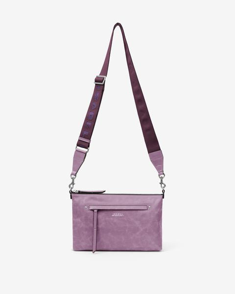 NESSAH BAG - 10