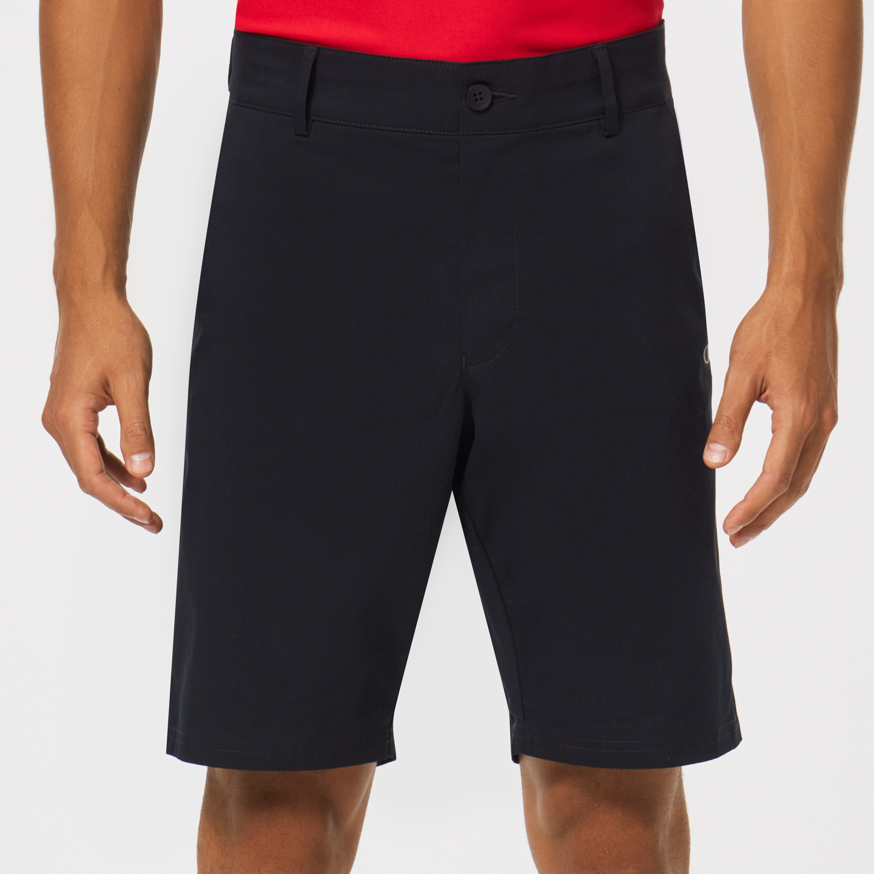 Oakley Chino Icon Short - 7