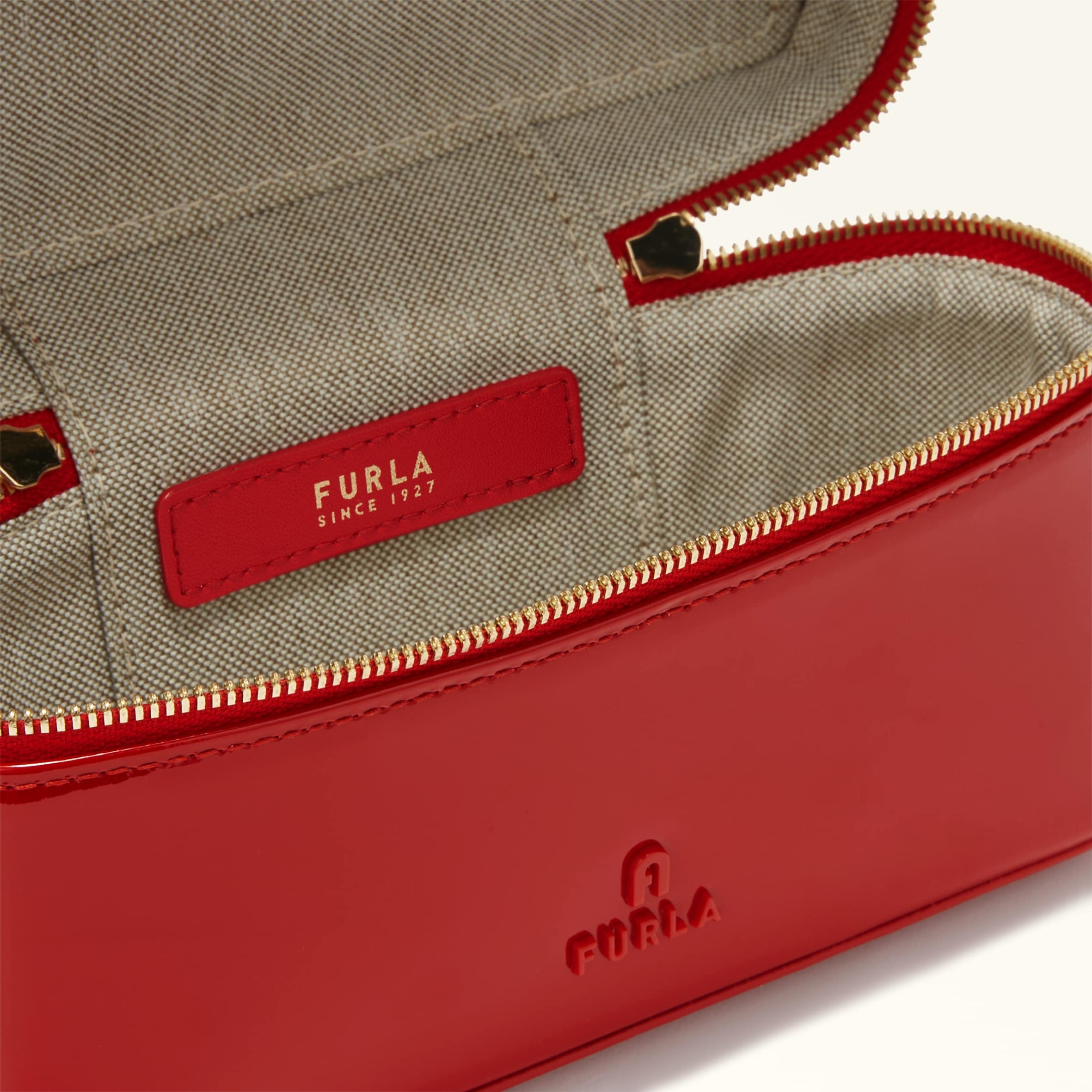 Furla Camelia - 3