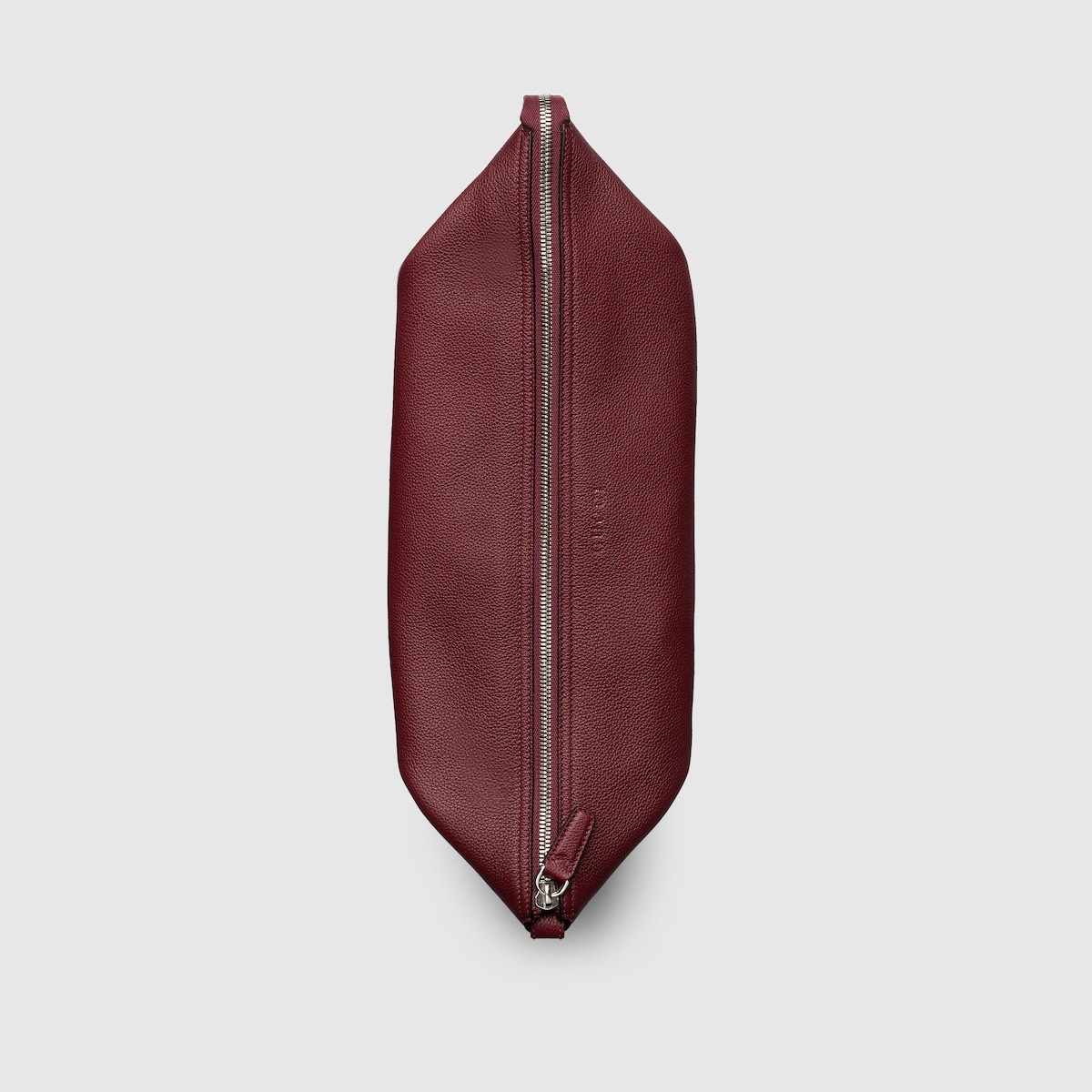 Gucci B large shoulder bag - 6