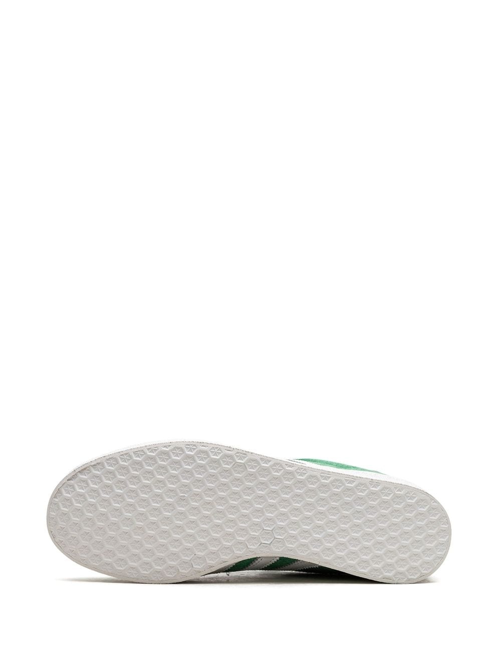 Gazelle 85 suede sneakers - 6