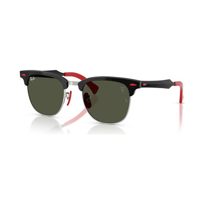 Ray-Ban RB3807M Scuderia Ferrari Collection outlook