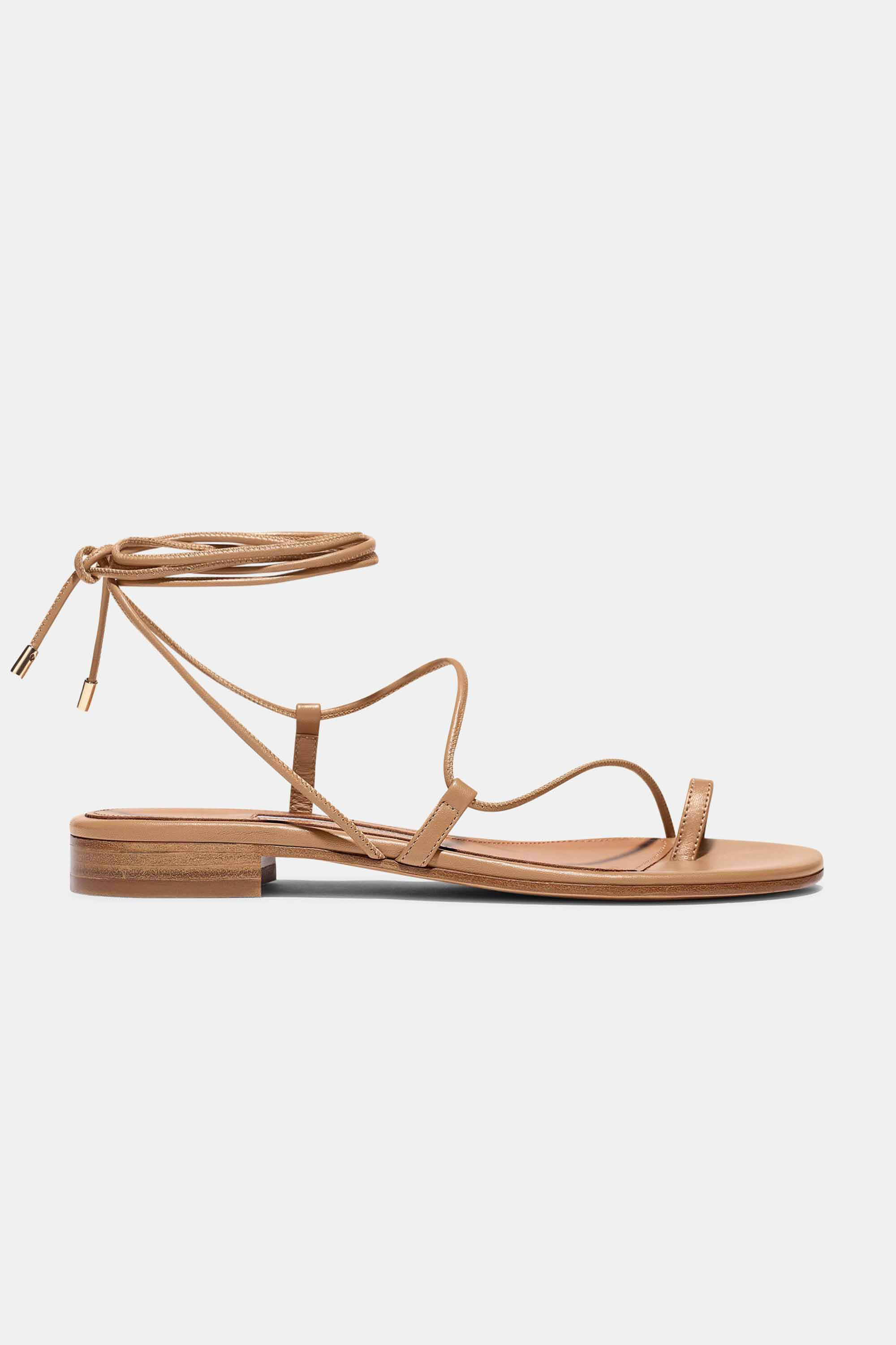 SUSAN IN TAN NAPPA - 1