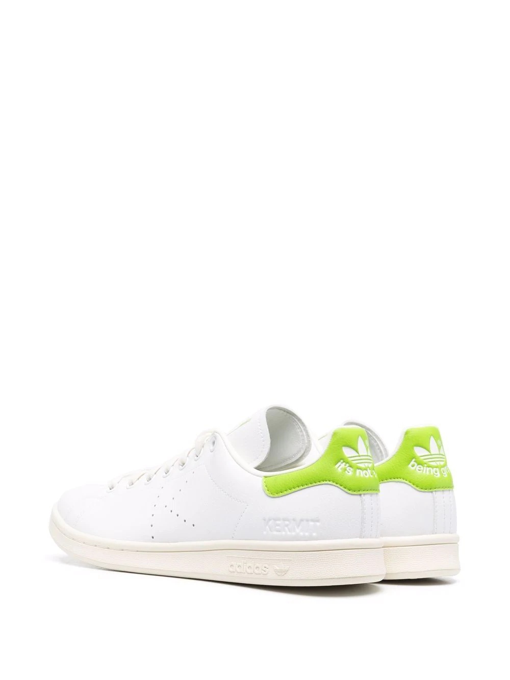 Stan Smith low top sneakers - 3