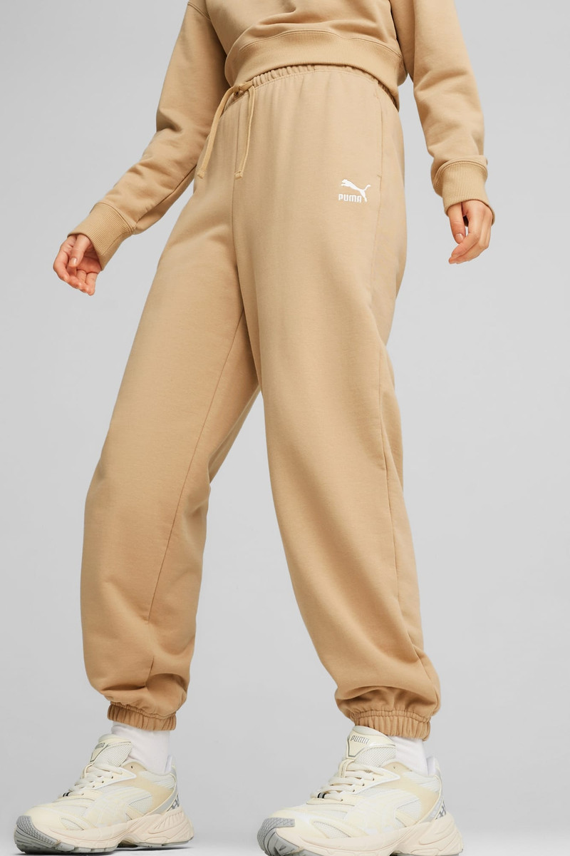 BETTER CLASSICS Women's Sweatpants 4