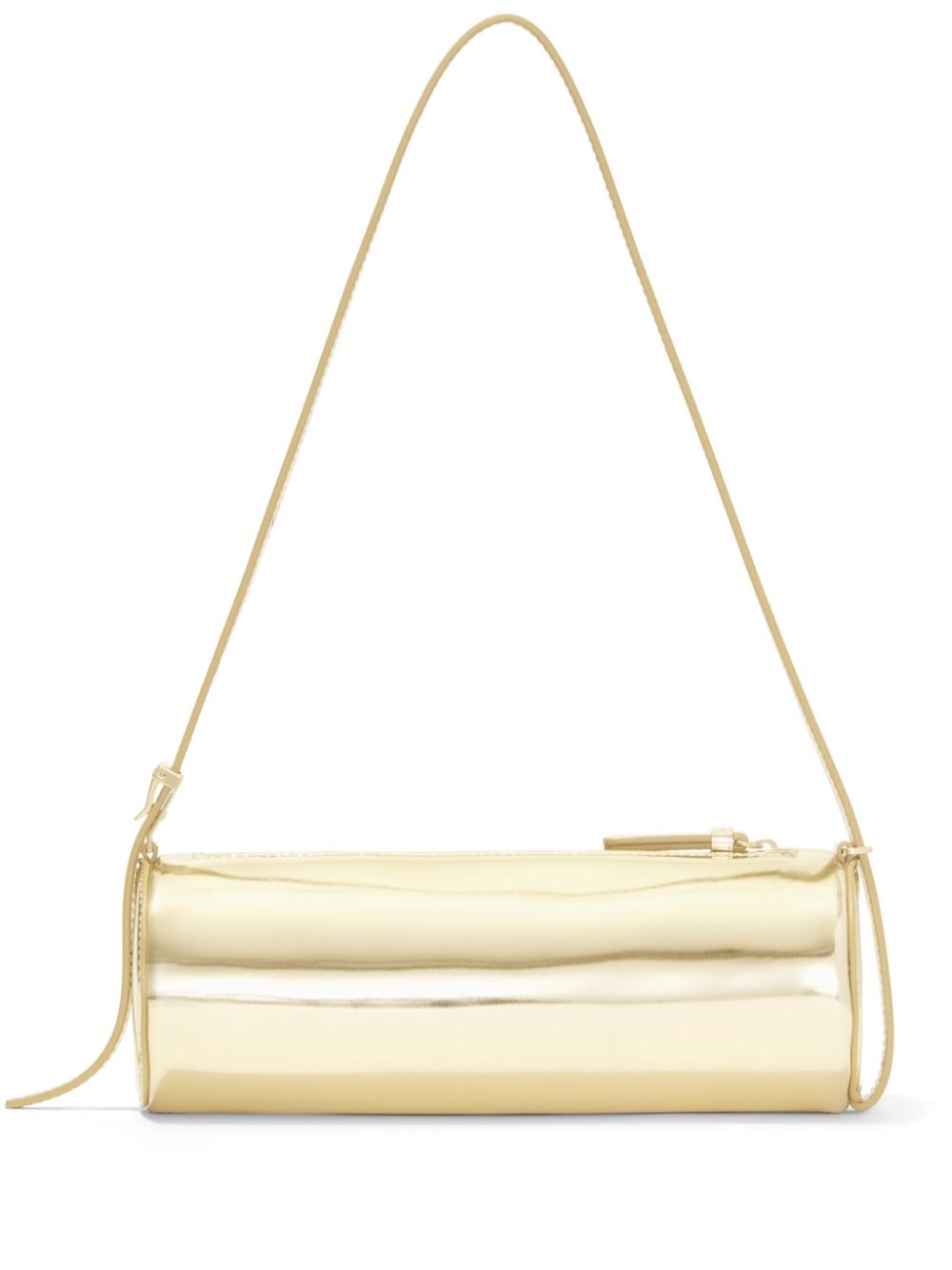 Silo shoulder bag - 5