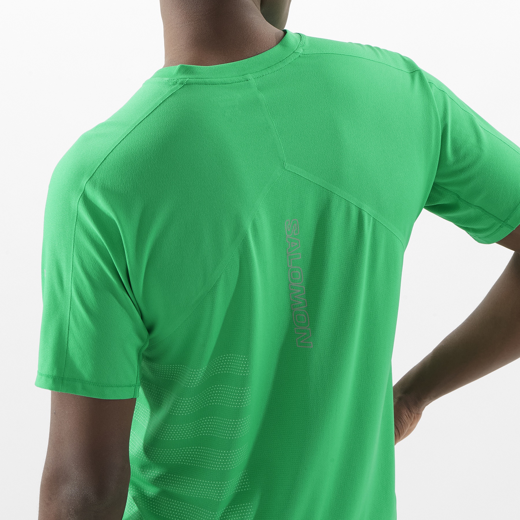SENSE AERO GRAPHIC - 3