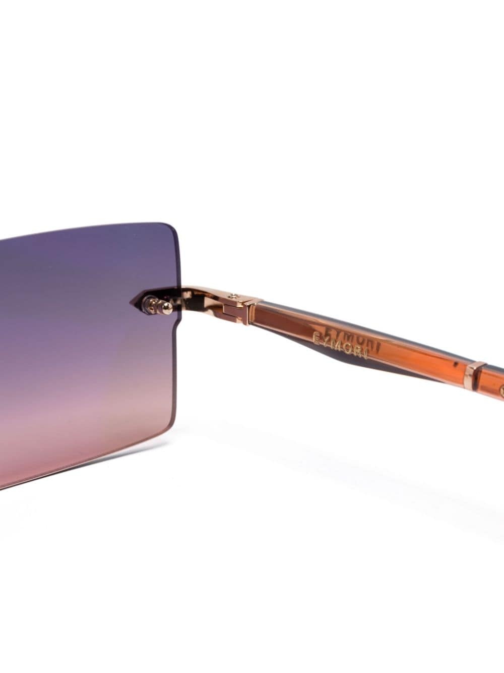 Eymori sunglasses - 3