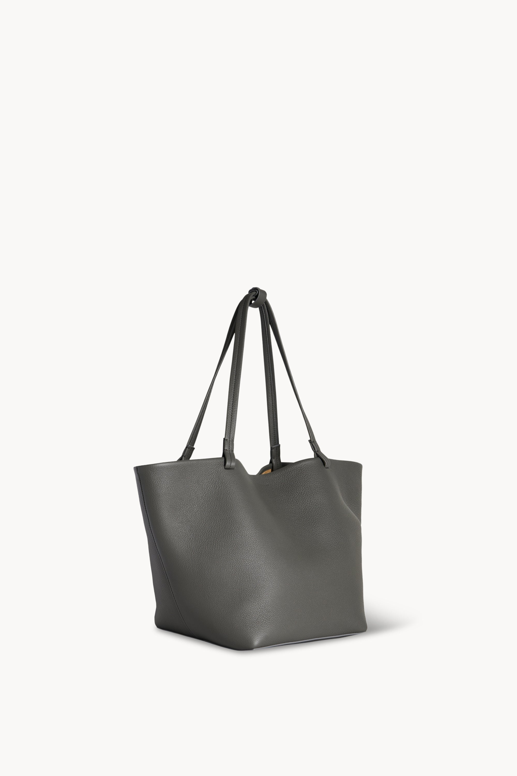 Park Tote Three Bag in Leather - 2