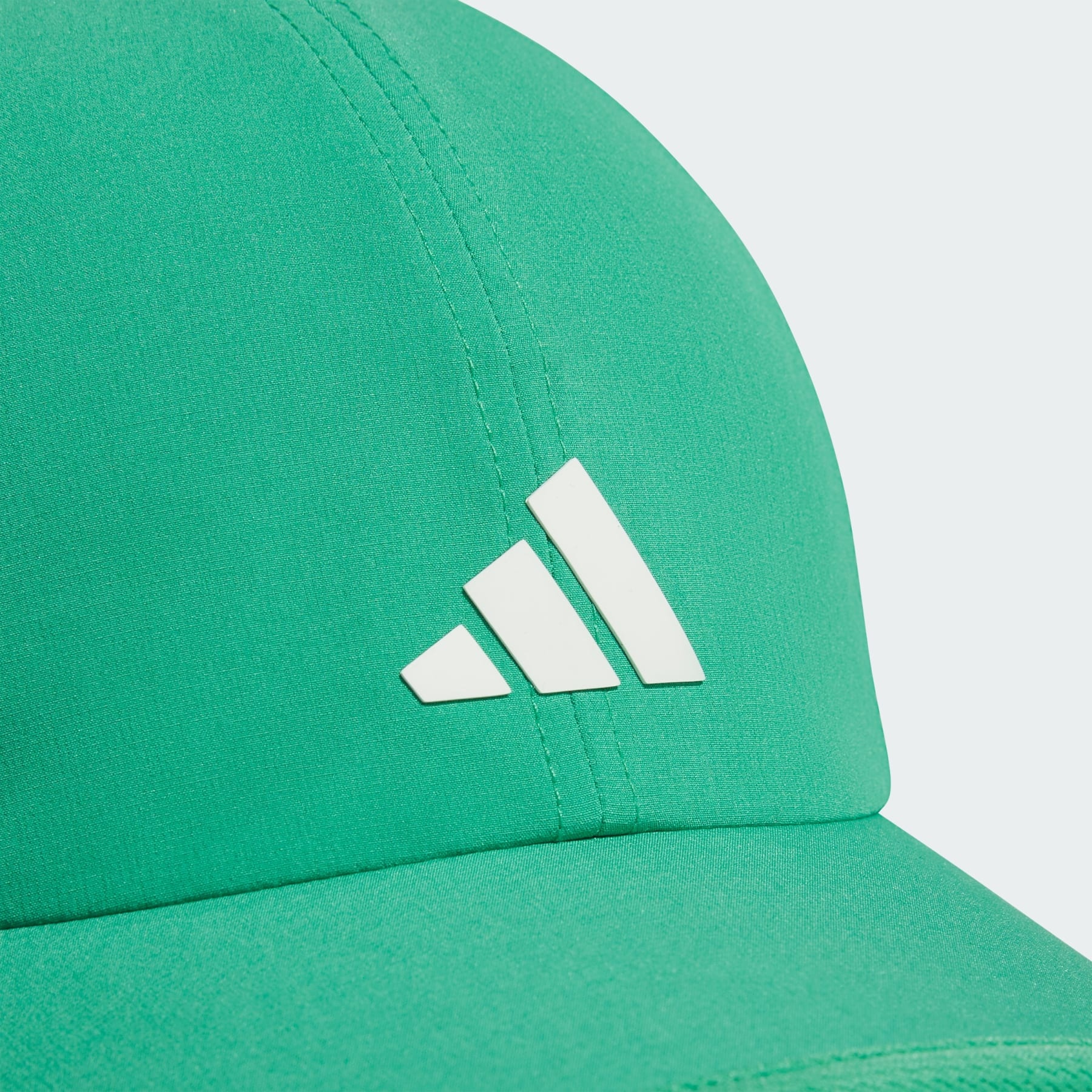 Superlite 3 Hat - 3