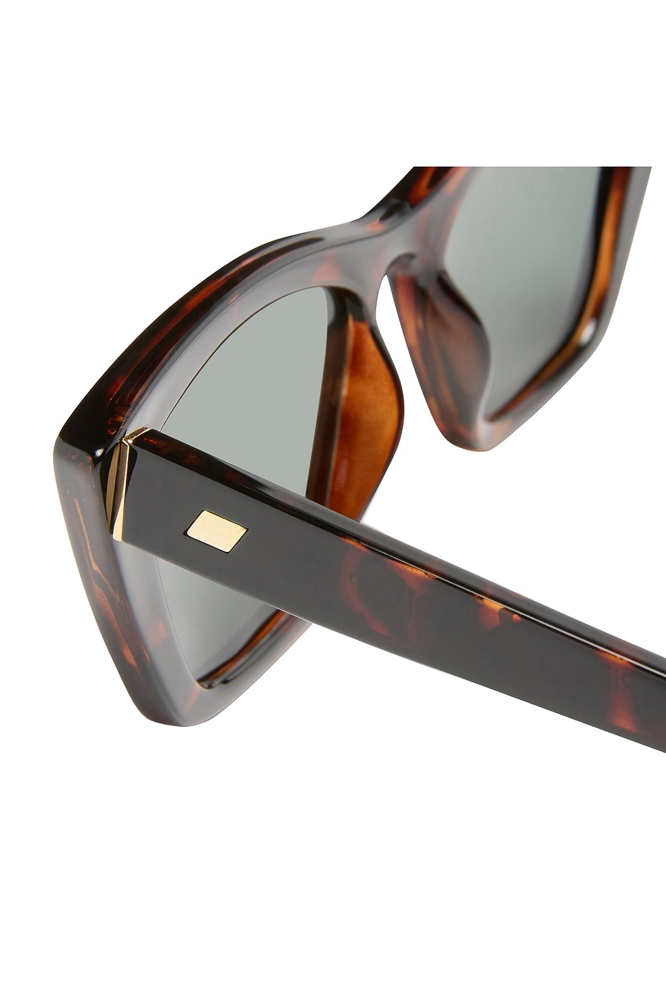 Velodrome Sunglasses - 3