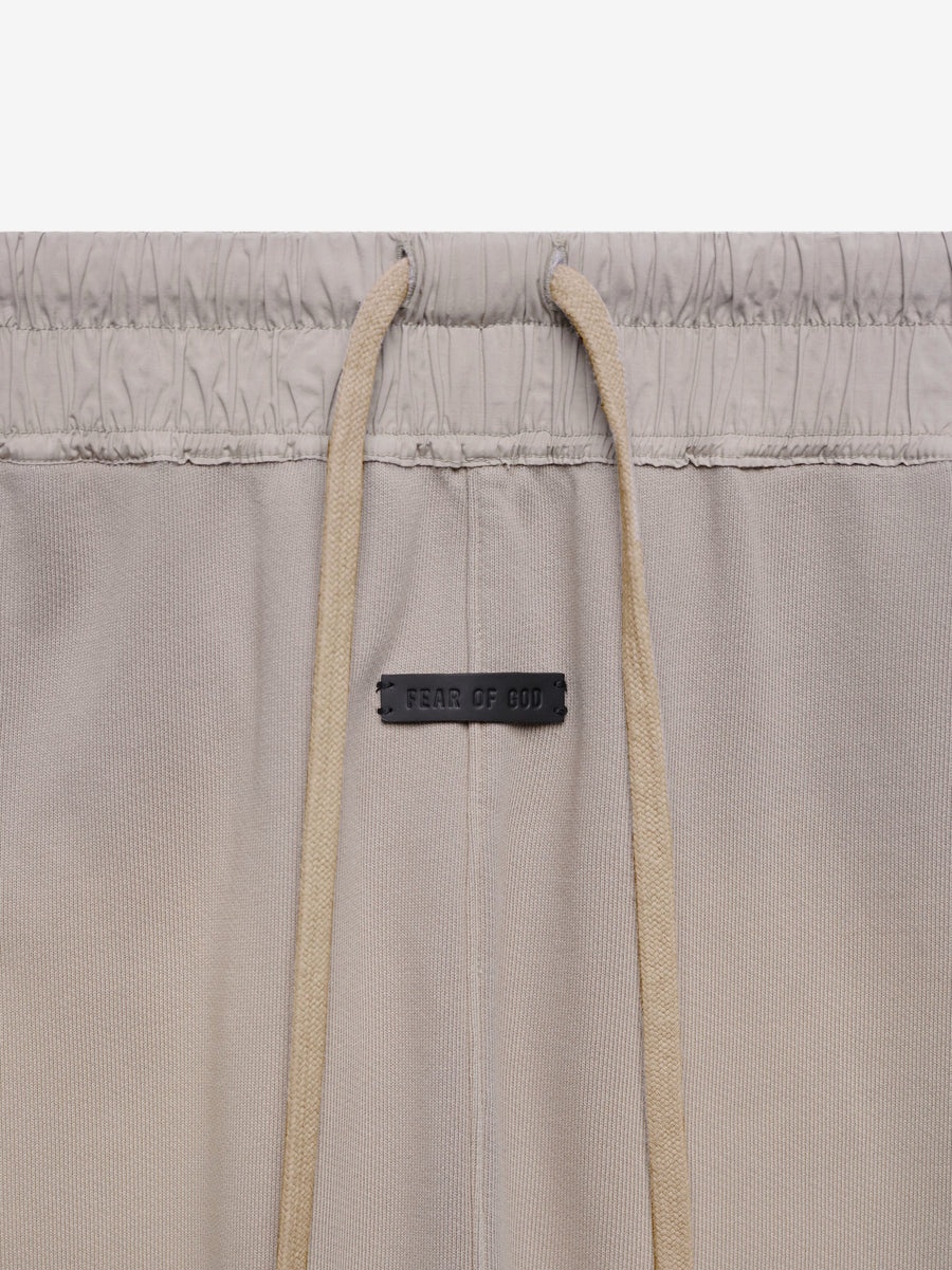 The Vintage Sweatpant - 3