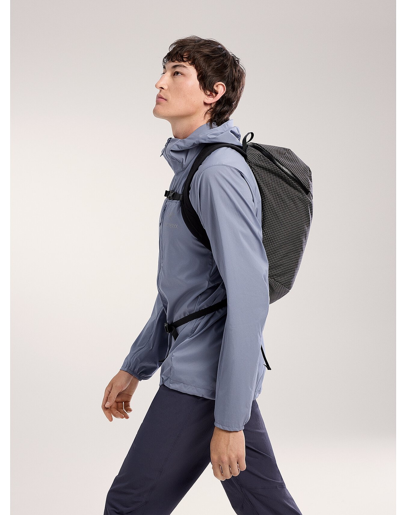 Konseal 15 Backpack - 7