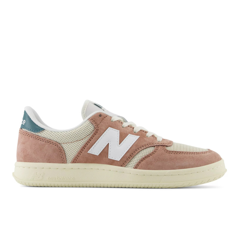 Unisex T500 Sneakers - 1