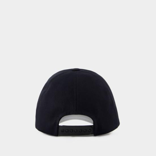 HAT - 6
