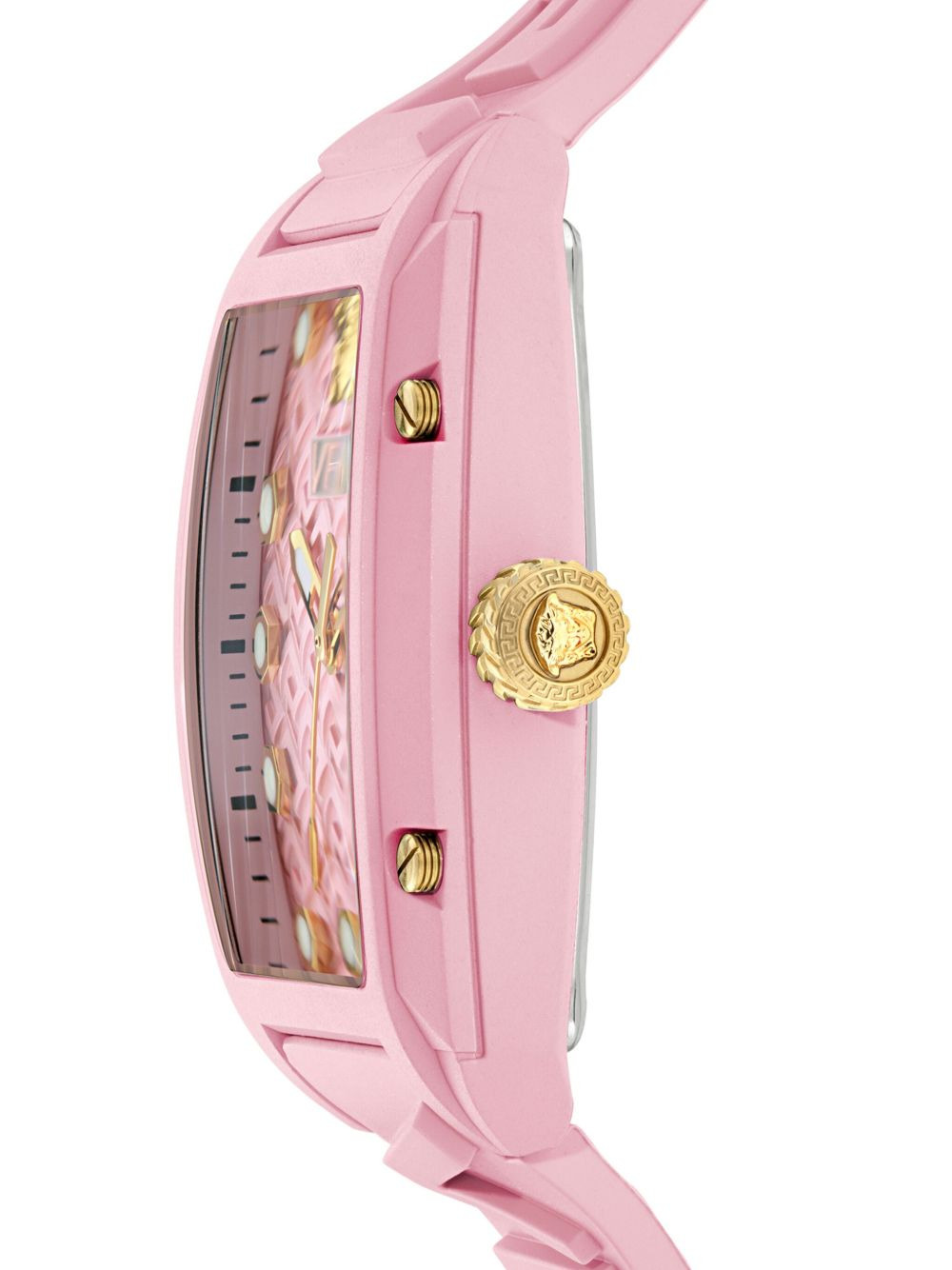 Dominus Lady 44mm - 3