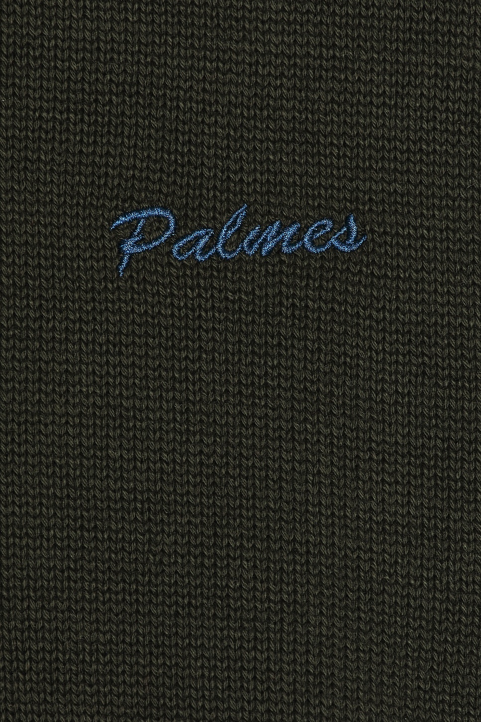 Marco Knit Polo Shirt - 3
