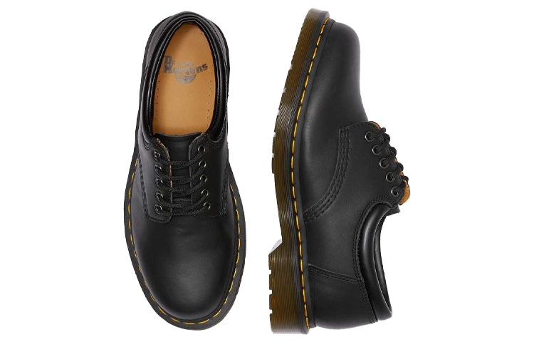 Dr. Martens 8053 Nappa 11849001 - 4