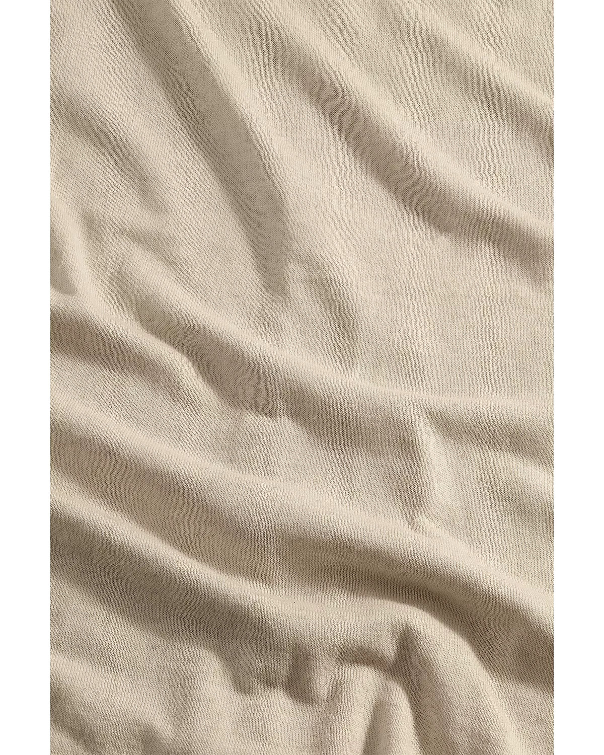 Ryan Regular Fit Polo Shirt - 5