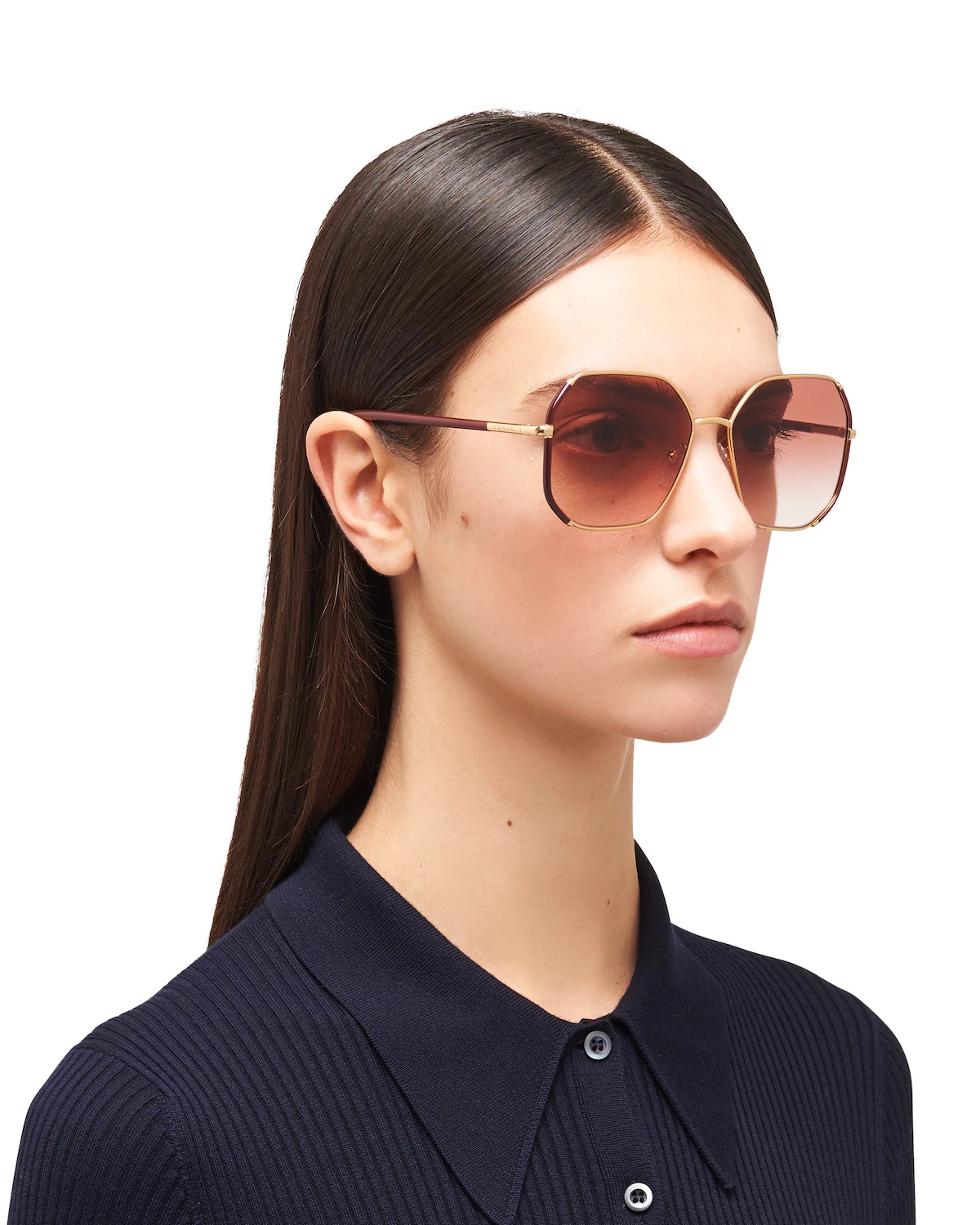 Prada Decode sunglasses - 2