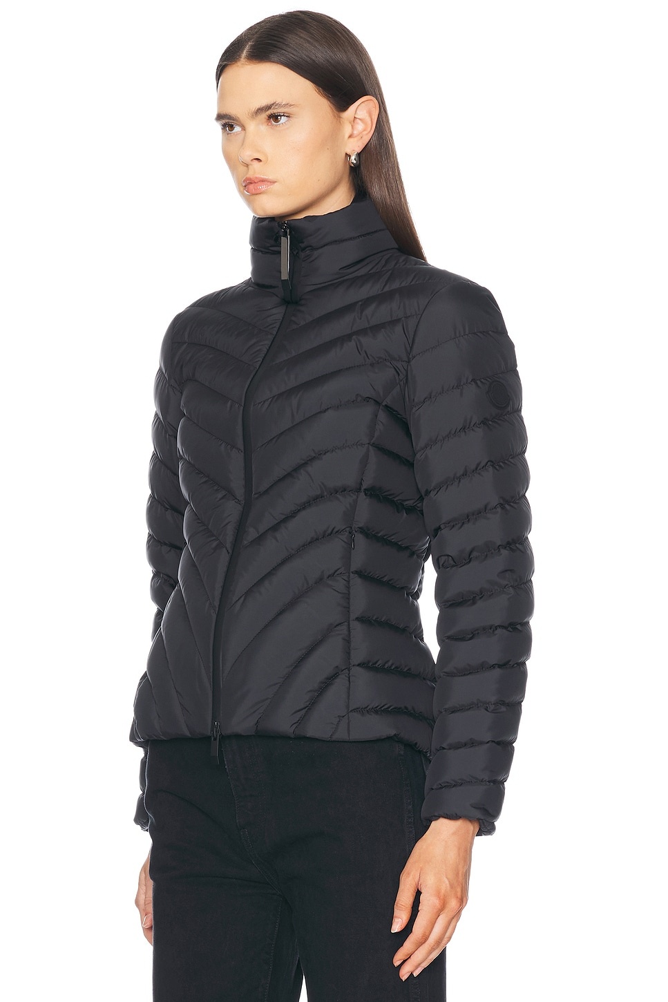 Grange Jacket - 4