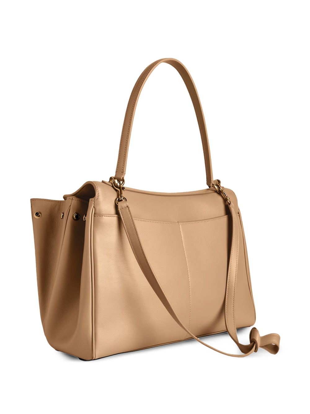 medium Rodeo shoulder bag - 2