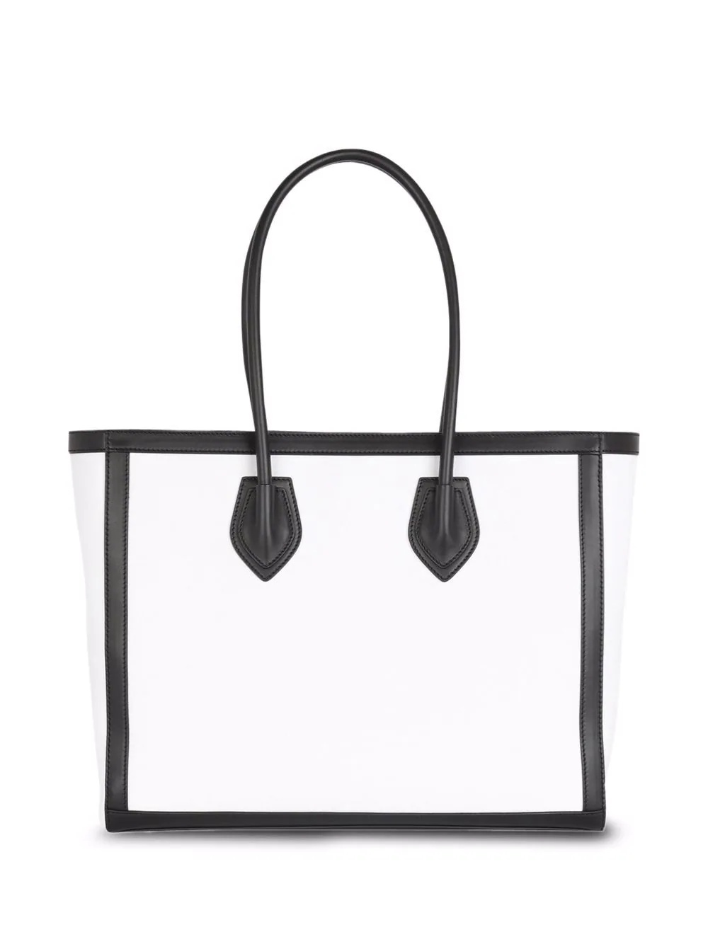 B-Army 42 shopper tote bag - 3